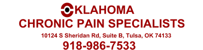 Oklahoma Chronic Pain Specialists 